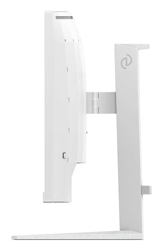 Philips 32 pouces  32M2C5501/00 - Ecran PC Philips - Cybertek.fr - 4