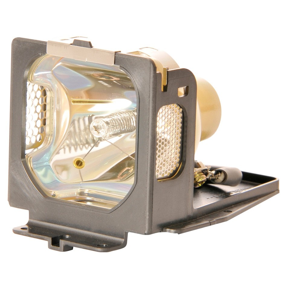Lampe pour projecteur EMP 50/EMP 70 - V13H010L13 - Lampe Epson - 0