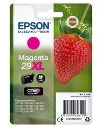 Epson Consommable imprimante