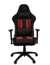 Corsair Siège PC Gamer MAGASIN EN LIGNE Cybertek