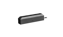 Deepcool Hub MAGASIN EN LIGNE Cybertek