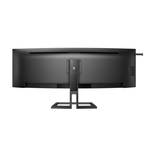 Philips 45 pouces  45B1U6900C/00 - Ecran PC Philips - Cybertek.fr - 2