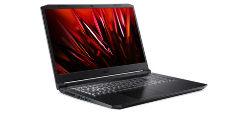 Acer NH.QBHEF.00K - PC portable Acer - Cybertek.fr - 1