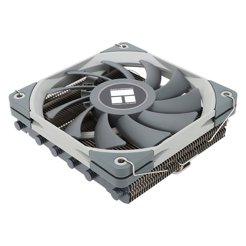 Thermalright Ventilateur CPU MAGASIN EN LIGNE Cybertek