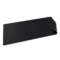 Trust Benya - XXL - Noir - Tapis de souris Trust - Cybertek.fr - 1