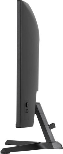 Iiyama 27 pouces  G2771HSU-B1 - Ecran PC Iiyama - Cybertek.fr - 4