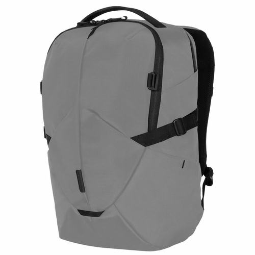 Terra EcoSmart 15-16" Sac à dos - Gris Targus - Sac et sacoche - 2