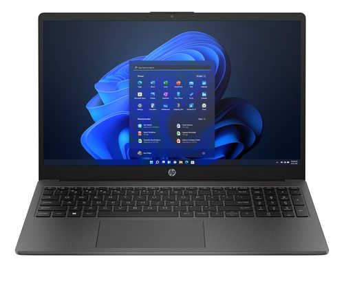HP PC portable MAGASIN EN LIGNE Cybertek