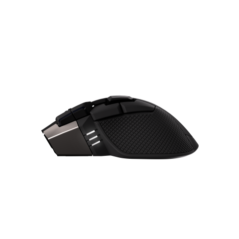 Corsair Ironclaw SE - Souris PC Corsair - Cybertek.fr - 5