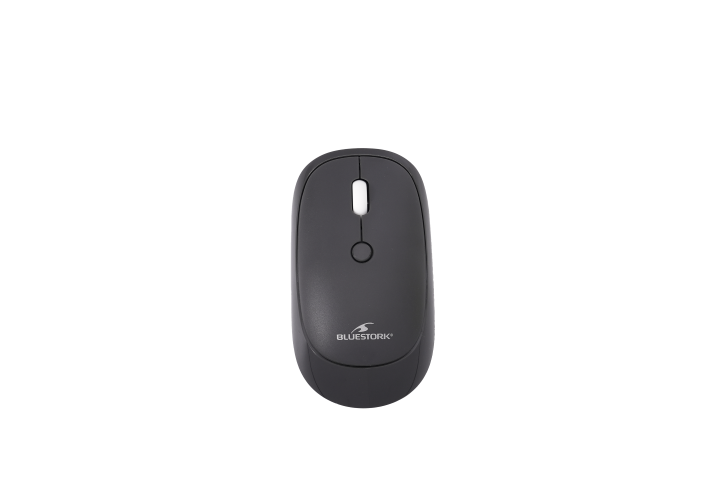 Bluestork Souris PC MAGASIN EN LIGNE Cybertek