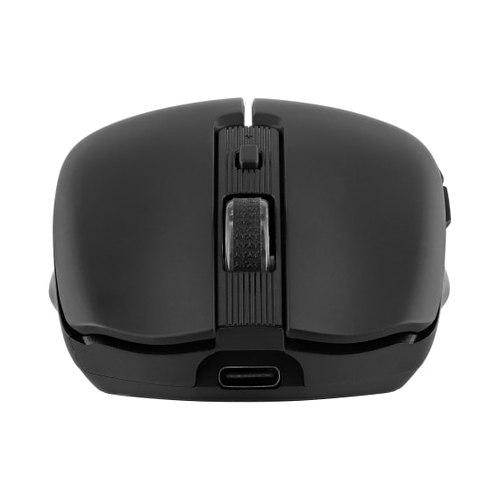 T'nB GRADIENT Noir - Souris PC T'nB - Cybertek.fr - 3