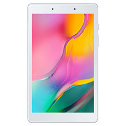 Samsung Galaxy TAB A 8