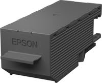 Epson Consommable imprimante MAGASIN EN LIGNE Cybertek