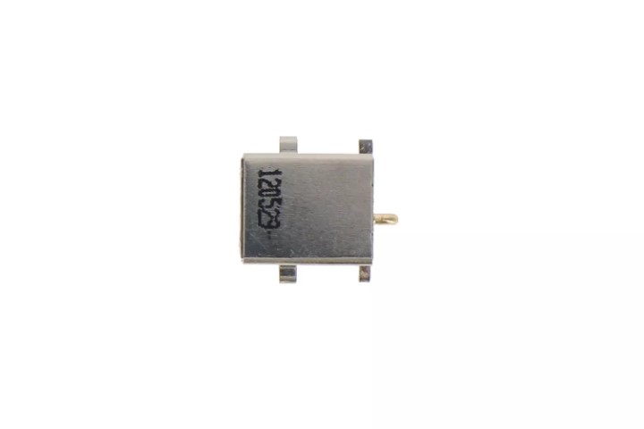 Asus Connecteur alimentation - 12G14550103B (DCPOWERK53) - Achat / Vente Pièce détachée ordinateur portable sur Cybertek.fr - 1