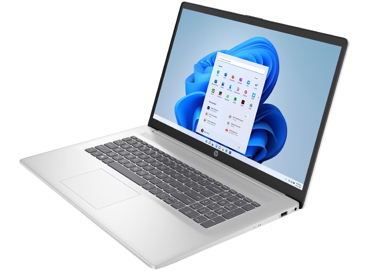 HP C57HYEA#ABF - PC portable HP - Cybertek.fr - 2