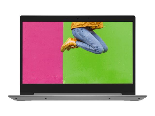 Lenovo 82GW0021FR - PC portable Lenovo - Cybertek.fr - 2