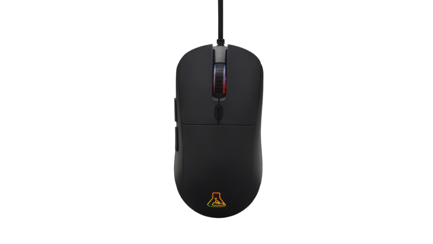 The G-LAB Souris PC MAGASIN EN LIGNE Cybertek