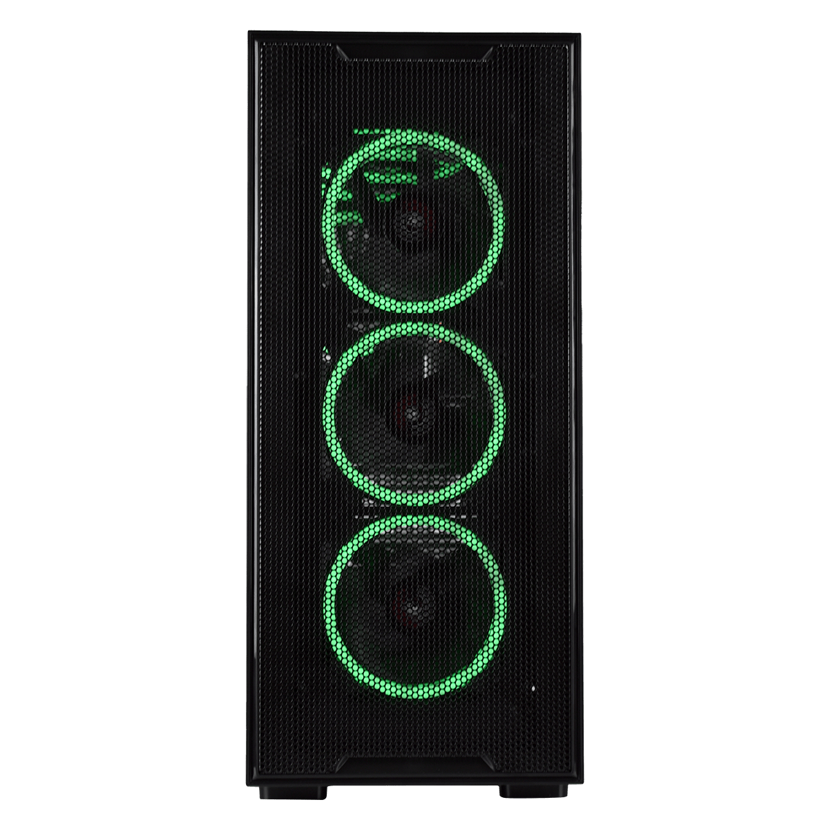 Cybertek RESILIENT - R7 5700X/16Go/1To/RX 7600 (0623) - Achat / Vente PC Fixe sur Cybertek.fr - 1