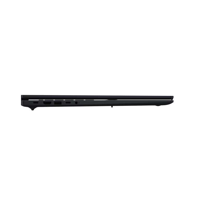 Asus 90NB15P1-M005P0 - PC portable Asus - Cybertek.fr - 2