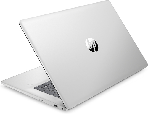 HP 9Q247EA - PC portable HP - Cybertek.fr - 2