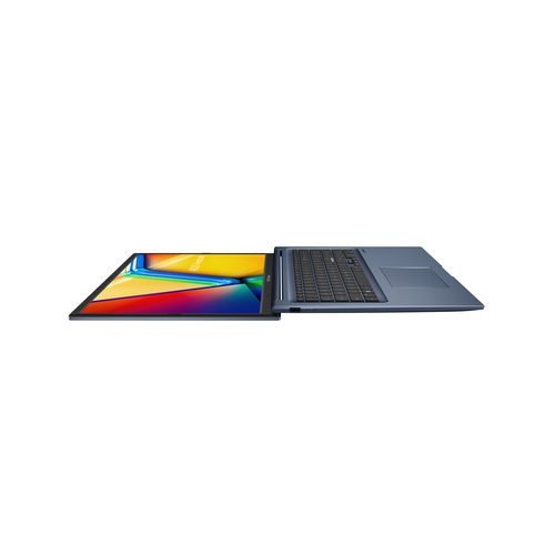 Asus 90NB10V2-M00DL0 - PC portable Asus - Cybertek.fr - 4
