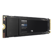 Samsung 990 EVO  M.2 - Disque SSD Samsung - Cybertek.fr - 8