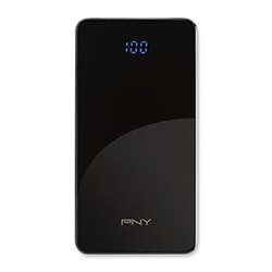 PNY PowerBank HD5000 5000mAh