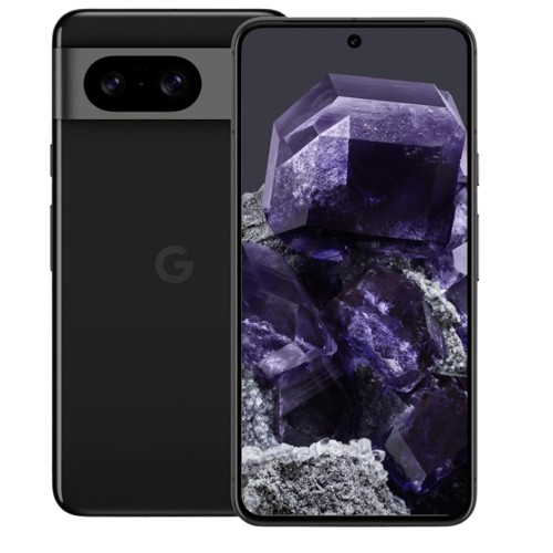 Google Téléphonie MAGASIN EN LIGNE Cybertek