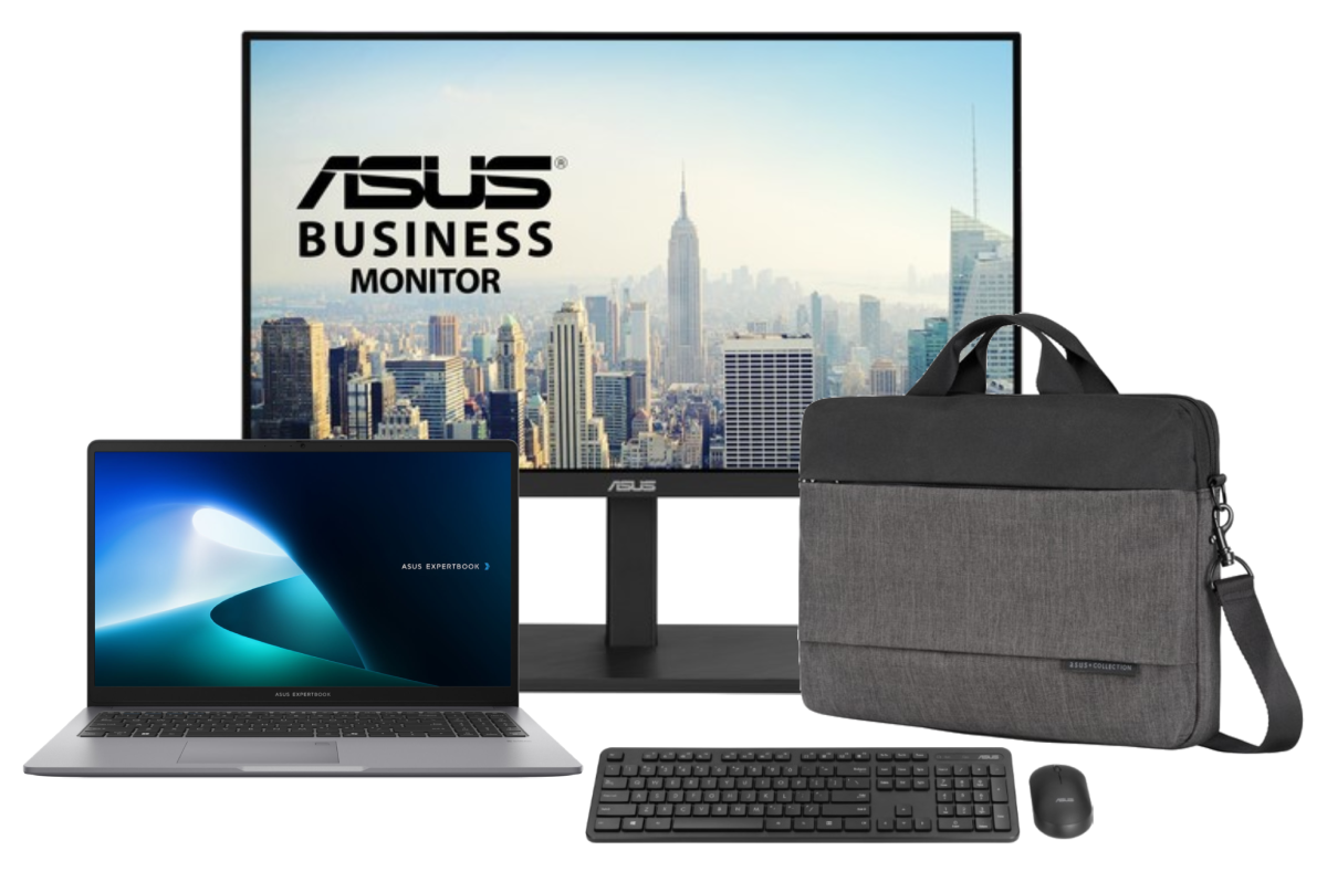 Asus PC portable MAGASIN EN LIGNE Cybertek