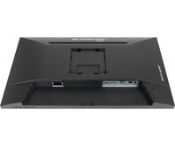 Iiyama 24 pouces  GB2445HSU-B1 - Ecran PC Iiyama - Cybertek.fr - 7
