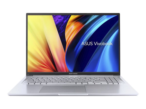 ACER Spin 513 LTE 13.3' 2 in 1 Chromebook - Snapdragon 7c Gen 2, 128 GB eMMC, Blue - image 1