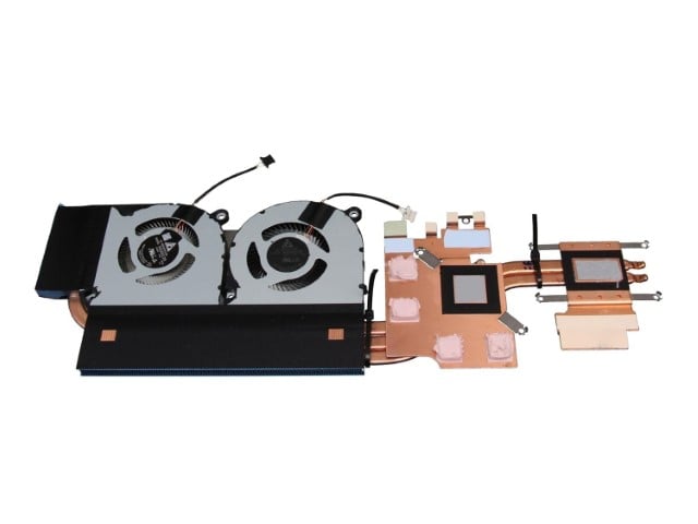 Compatible Pièce détachée ordinateur portable MAGASIN EN LIGNE Cybertek