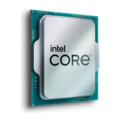 Intel Core i5-13600KF - Tray  - Processeur Intel - Cybertek.fr - 1