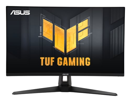 Asus Ecran PC MAGASIN EN LIGNE Cybertek