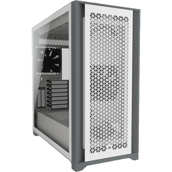 Corsair Boîtier PC MAGASIN EN LIGNE Cybertek