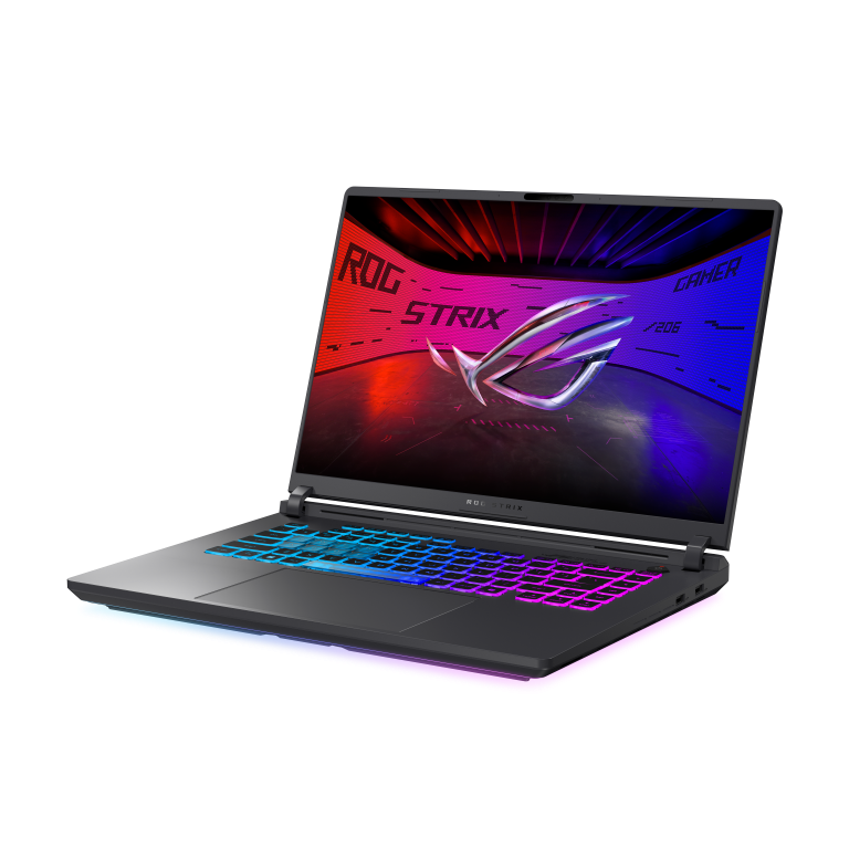 Asus 90NR0LR1-M009U0 - PC portable Asus - Cybertek.fr - 2