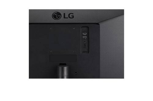 LG 29"  29WP500-B - Ecran PC LG - Cybertek.fr - 7