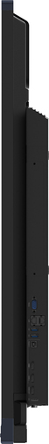 Iiyama ProLite TE5512MIS-B3AG - 55" 4K Tactile Android RJ45 Wifi (TE5512MIS-B3AG) - Achat / Vente Affichage collaboratif sur Cybertek.fr - 2