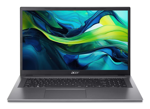 Acer PC portable MAGASIN EN LIGNE Cybertek