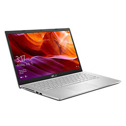 Asus M509DA-EJ292T - R3-3200/4Go/512Go/VEGA3/15.6/10