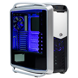 Cybertek