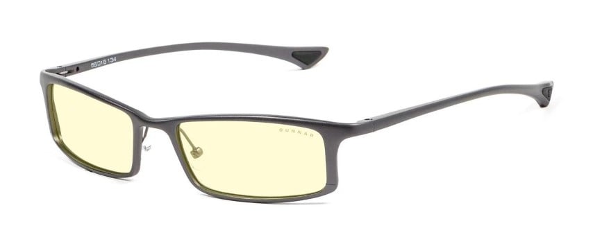 Gunnar Lunettes de protection MAGASIN EN LIGNE Cybertek