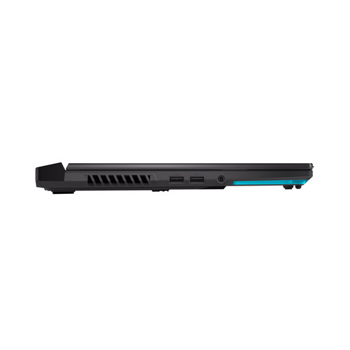 Asus 90NR0572-M09180 - PC portable Asus - Cybertek.fr - 5