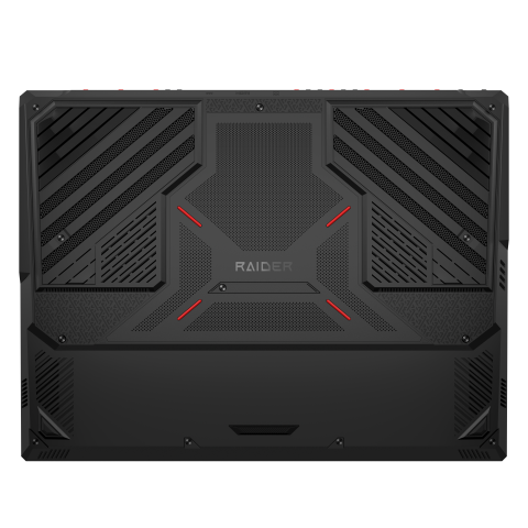 MSI 9S7-182462-403 - PC portable MSI - Cybertek.fr - 9