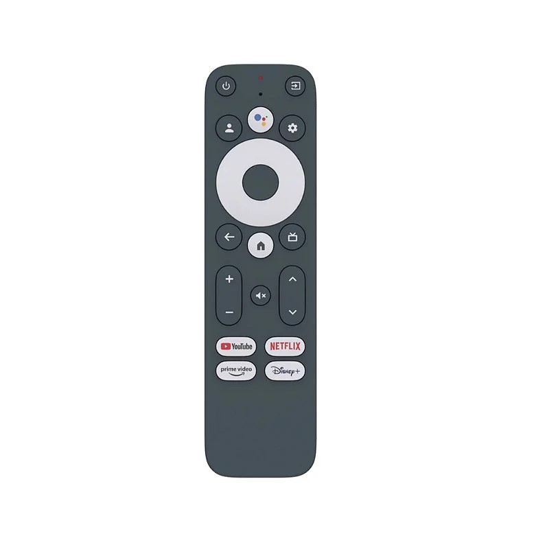 BenQ TK700 4K/HDR + Clé Google TV 4K/Wifi - Vidéoprojecteur BenQ - 6