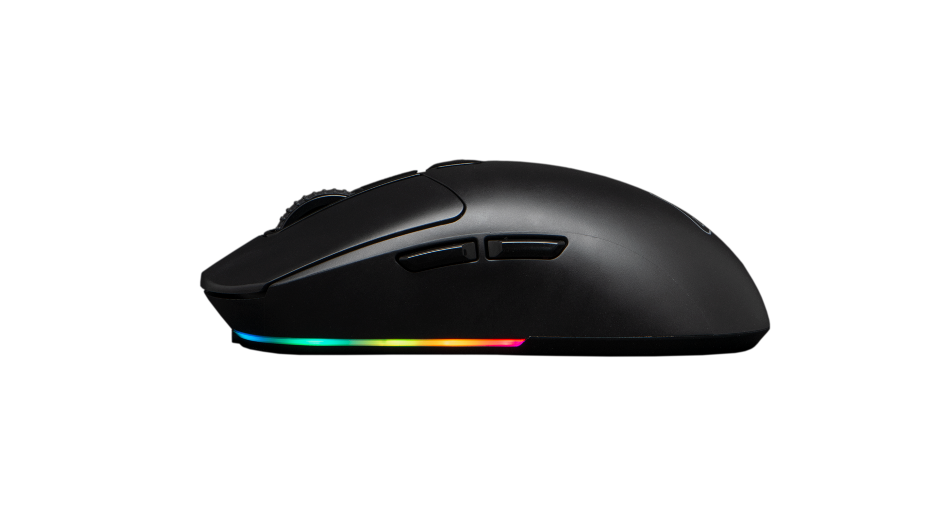 The G-LAB KULT-TITAN-PRO - Souris PC The G-LAB - Cybertek.fr - 3