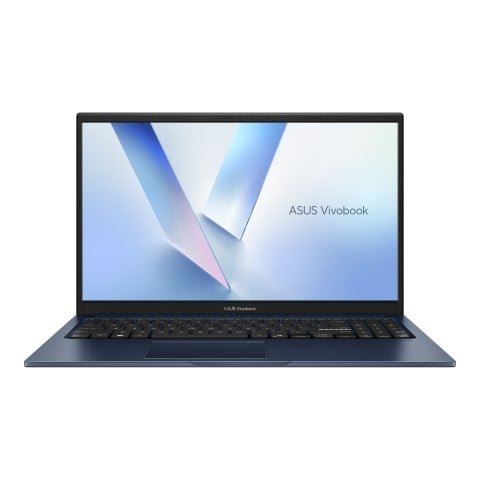 Asus 90NB17I1-M01FH0 - PC portable Asus - Cybertek.fr - 0