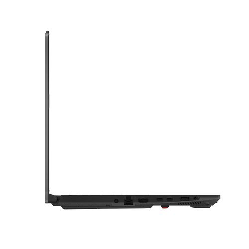 Asus 90NR09G1-M000S0 - PC portable Asus - Cybertek.fr - 11