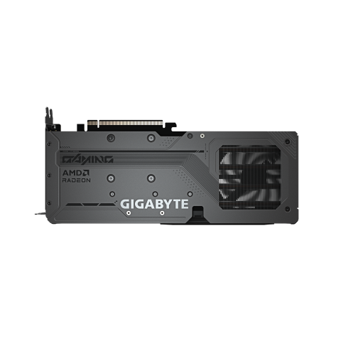 Ryzen 7 7800X3D + Radeon RX 9060 XT GAMING OC 8G - Cybertek.fr - 7