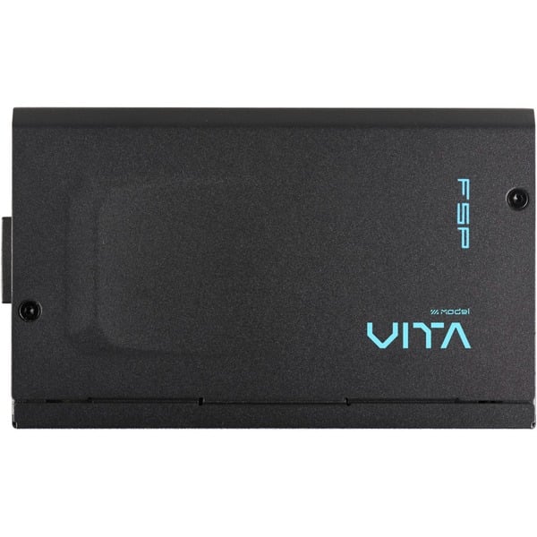 FSP 80+ Bronze (850W) - Alimentation FSP - Cybertek.fr - 4